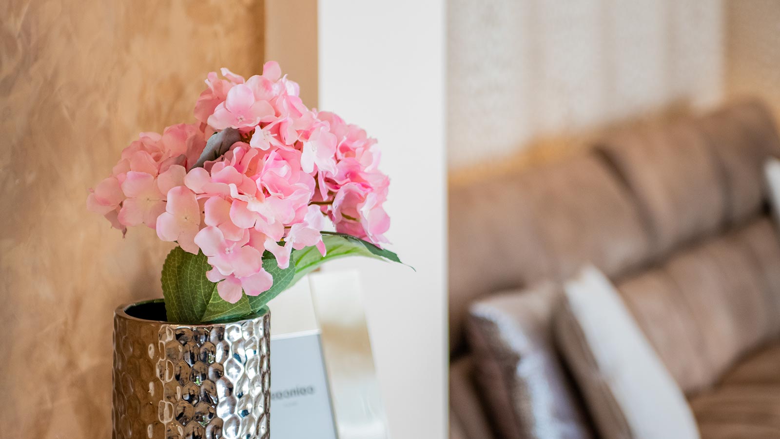 Детски рождени дни