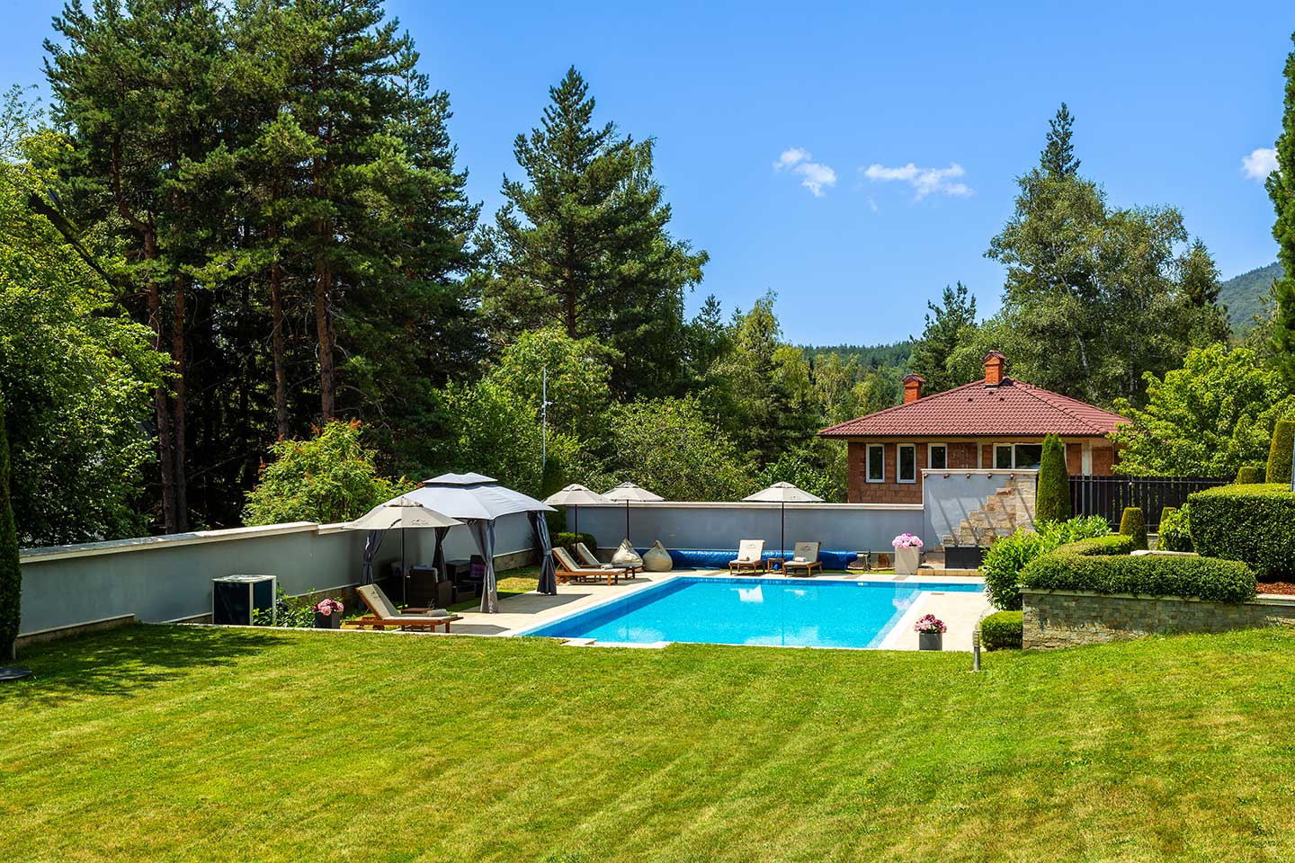 Безплатен Wi-Fi интернет