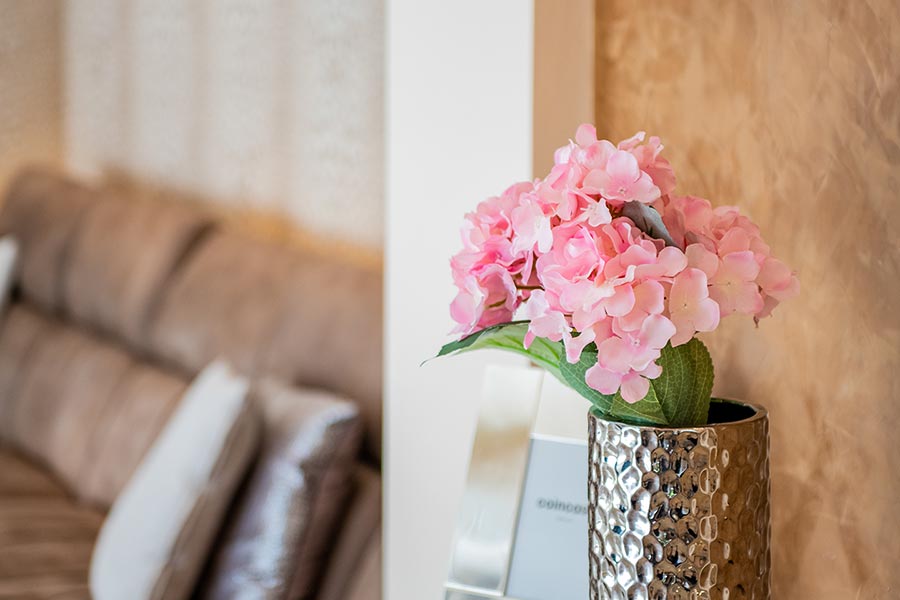 Детски рождени дни