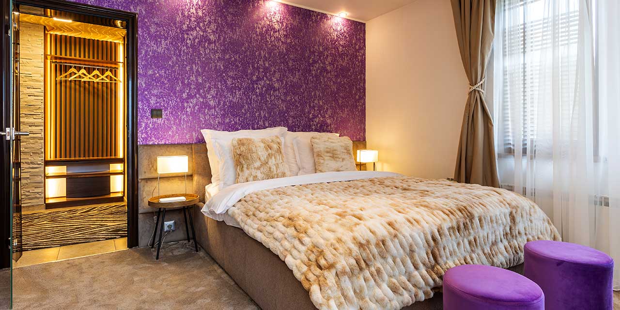 Стая тест 22